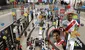 ¿Edad de oro de los centros comerciales? Registran mayor dinamismo y aumento de ventas para este 2024