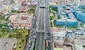 Vía Expresa Norte unirá Comas y San Miguel en solo 30 minutos: conoce los detalles del proyecto