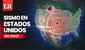 Temblor en Estados Unidos HOY, 25 de septiembre: revisa la magnitud y epicentro del NUEVO SISMO vía USGS
