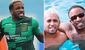 Jefferson Farfán estuvo a punto de golpear a 'Cri Cri' tras ser denunciado por abuso sexual: "Estaba como loco"