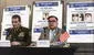 Tren de Aragua: Texas ofrece pagos de US$5.000 a quienes identifiquen a integrantes de esta organización criminal