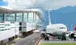 Este es el país de América Latina con el aeropuerto más conectado de la región: supera a los de España y Australia