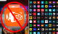 Abandona Magis TV: esta plataforma brinda 1000 canales gratis en tu celular o Smart TV