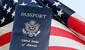 Buenas noticias de USCIS para inmigrantes en USA: quiénes podrán obtener la ciudadanía en EE. UU. sin saber inglés