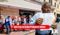 Lista 21 del Fonavi: fecha de publicación, beneficiarios y cómo formar parte del PADRÓN OFICIAL