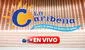 Caribeña Día y Noche EN VIVO, 26 de septiembre: resultados del sorteo de hoy, qué jugó, estadísticas, vía Telecaribe