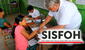 Consulta Sisfoh 2024 solo con DNI: puedes acceder a estos programas de ayuda social del Estado