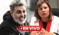 Caso Chibolín EN VIVO: evalúan prisión preventiva contra Andrés Hurtado, fiscal Elizabeth Peralta y Javier Miu Lei