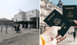 Tramita tu visa americana HOY: agenda AQUÍ una de las 10.000 citas habilitadas por la Embajada de Estados Unidos en Perú
