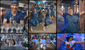Cevichería de Perú recrea escena de baile de High School Musical y actriz de la película reacciona: "Es asombroso"
