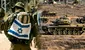 Israel Ileva a cabo operaciones militares contra Hezbolá en Líbano en medio de una invasión terrestre