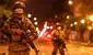 ¿Habrá toque de queda en San Juan de Lurigancho, SMP y 12 distritos de Lima y Callao por estado de emergencia? Esto dijo el titular del Mininter