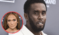 Se filtra la LISTA de INVITADOS a las fiestas secretas de P. Diddy: Leonardo DiCaprio, Jennifer López, Jaden Smith y más
