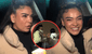 Cielo Torres aclara su situación sentimental tras ser vista en concierto con Miluska Jácome: "No pongo ninguna etiqueta"