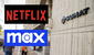 Sunat anuncia que Netflix y Max están listas para tributar y recaudar S/600 millones en impuestos: ¿desde cuándo se pagará?