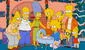 Los Simpson se despidieron en último capítulo, pero habrá nuevos episodios tras insólita revelación