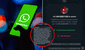 ¿Por qué te añaden números desconocidos a grupos de WhatsApp? Conoce qué hacer y cómo evitarlos