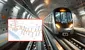 El colosal túnel subterráneo que conectará 10 distritos de Lima en 45 minutos: será uno de los más modernos de SUDAMÉRICA