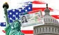 Atención, INMIGRANTES en EE. UU.: los requisitos que debes cumplir para obtener GRATIS la ciudadanía americana