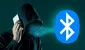Ciberataques por Bluetooth: conoce cómo proteger tu smartphone y otros dispositivos ante los hackers