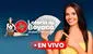 Lotería de Boyacá EN VIVO, 5 de octubre: mira AQUÍ los RESULTADOS del SORTEO 4540 y qué jugó el PREMIO MAYOR