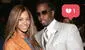 Sean Diddy Combs y Beyoncé: qué relación tienen y por qué la cantante perdió 5 millones de seguidores en redes sociales