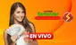 Lotería de Santander EN VIVO, 4 de octubre: que cayó y revisa los RESULTADOS del ÚLTIMO SORTEO vía canal TRO