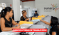 ¿Buscas prácticas? Sunarp abre convocatoria para egresados con sueldos de hasta S/1.100: link para postular