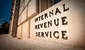 IRS Direct File en Estados Unidos: la buena noticia para declarar tus impuestos en el 2025