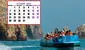9 de octubre: ¿hoy es feriado o día no laborable en el Perú? Revisa lo que dice la norma y si podrás descansar