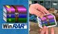 ¿No pagas por WinRAR? Esta es su nueva estrategia para ganar dinero y evitar la bancarrota