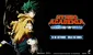 ¿Dónde ver 'My Hero Academia: Ahora es tu turno'?: mira la película en estos cines y plataformas en Perú