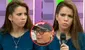 Greissy Ortega DESMIENTE dormir en colchón inflable y ARREMETE contra su arrendador: "Randol me cuida"