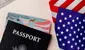 BUENAS NOTICIAS, Green Card en EE.UU. 2024: la forma más fácil de obtener la RESIDENCIA hasta el 5 de noviembre