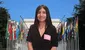 Escolar peruana es asesora de ONU y fundó organización que ayuda a adolescentes de Latinoamérica: "Quiero cambiar la educación"