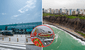 El megaproyecto que unirá la Costa Verde y al aeropuerto Jorge Chávez en 5 minutos: costará S/.1.700 millones y estará listo en 4 años