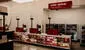 La famosa cadena de supermercados de EE. UU. que ofrece más de 100.000. puestos de trabajo para inmigrantes