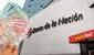 Crédito hipotecario del Banco de la Nación: ¿cuál es la edad máxima para solicitarlo en octubre de 2024?