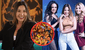 Ale Fuller confiesa que 'Rossy' de 'VBQ' iba a ser una exparticipante de 'EEG': "Las cosas pasan por algo"