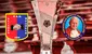 Con el ascenso de Alianza Universidad y Juan Pablo II: ¿cuántos clubes jugarán la Liga 1 2025?