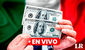 NUEVO PRECIO del DÓLAR EN MÉXICO en Banco Azteca HOY: consulta AQUÍ los tipos de cambio