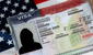 Los 3 REQUISITOS para obtener rápidamente la VISA americana si eres inmigrante en Estados Unidos desde 2025