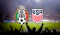 Estados Unidos vs México EN VIVO: canales, qué hora y dónde ver el CLÁSICO de la CONCACAF 2024
