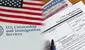 ¡Buena noticia, Inmigrante! Los requisitos que debes seguir para no pagar el PERMISO DE TRABAJO en EE. UU., según USCIS