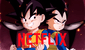 Dragon Ball Daima, capítulo 1: ¿cuándo sale en Netflix en español latino y cómo verlo?