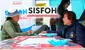 Consulta si integras el padrón oficial de Sisfoh 2024 solo con tu número de DNI