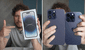 Luisito Comunica revela su DECEPCIONANTE experiencia al comprar un "iPhone" en China