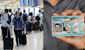 ATENCIÓN, inmigrantes: cuántas veces y por cuánto tiempo puedes salir de EE. UU. si tienes la Green Card