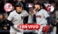 Yankees vs. Guardians EN VIVO, Juego 4: ¿a qué hora y dónde ver el juego de MLB 2024?