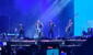 Aventura en Lima: "Esta noche aquí se vino a cerrar ciclos, gritar, cantar, recordar y llorar”